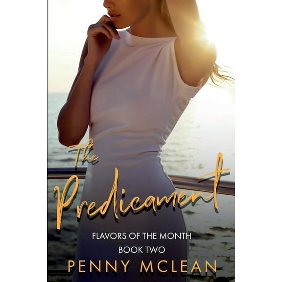 The Predicament, (Paperback)