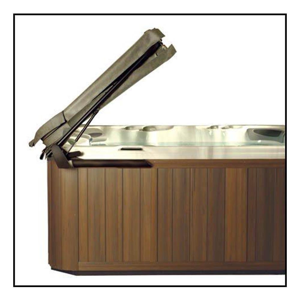 Hot Tub COVERMATE III 8241 Hydraulic Spa Cover Lift