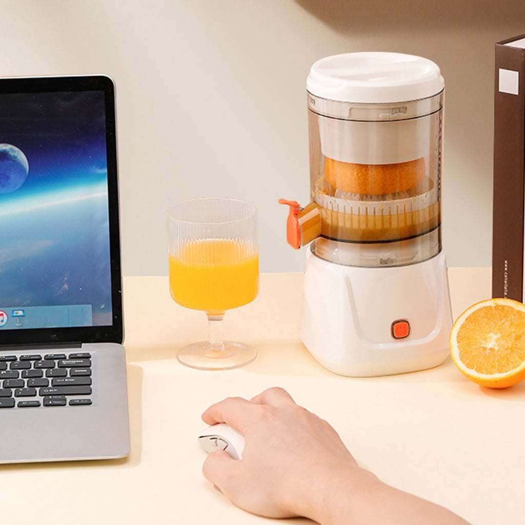 lanema Portable Blender for Shakes and Smoothie Rechargeable Blender Fruit Juice Mixer