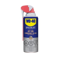 what is lubricant for condoms wesaf Dry Graphite Lubricant Spray, Bonded Lubricant for Metal Manual  Sprayer Price in India