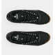 thumbnail image 4 of Tenis Under Armour Project Rock 7 Deportivos 26 mx, 4 of 5