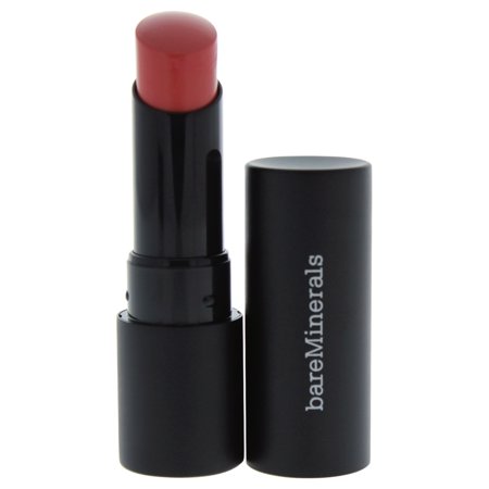 Bare Minerals Gen Nude Radiant Lipstick, Love 0.12 oz