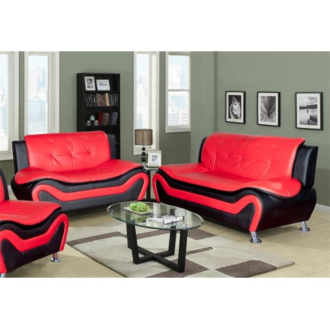 Leather Sofa Beds Sydney Baci Living Room