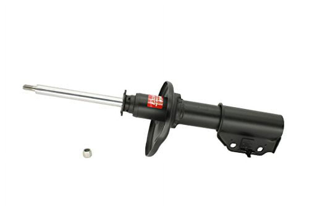 KYB 333183 Gas Strut Fits select: 1995-1998 MAZDA PROTEGE