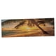 thumbnail image 4 of Alfombra decorativa antideslizante para el suelo, ideal para dormitorios, salas de estar y hoteles. Los 40x120cm, 4 of 9