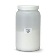 Sucrose, 1 Kg, Commonly Used In Preparing Plant Tissue Culture Media