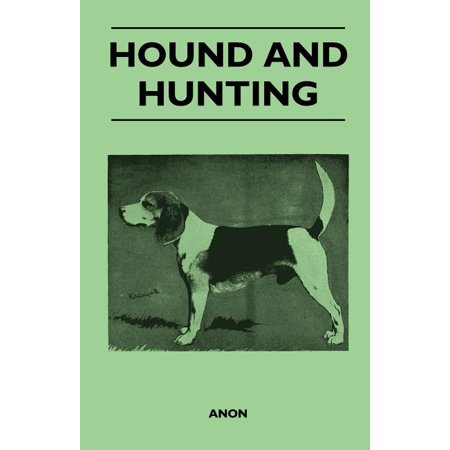 ISBN 9781447412656