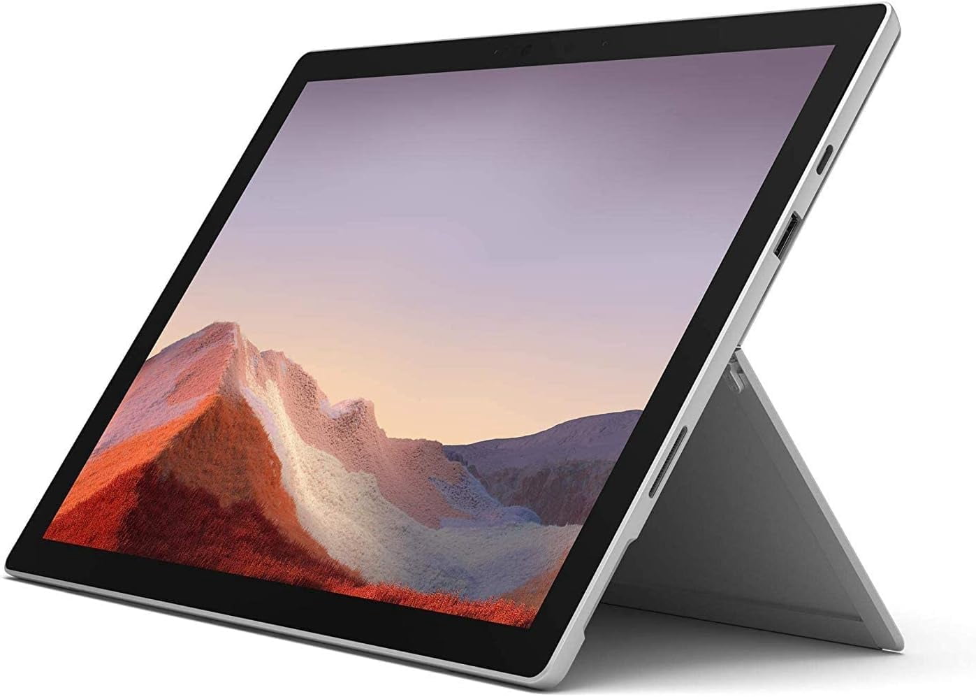 Pre-Owned Microsoft Surface Pro 1 10.6