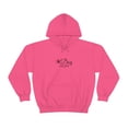 thumbnail image 2 of Dog Mom   Hooded Sweatshirt, 2 of 7