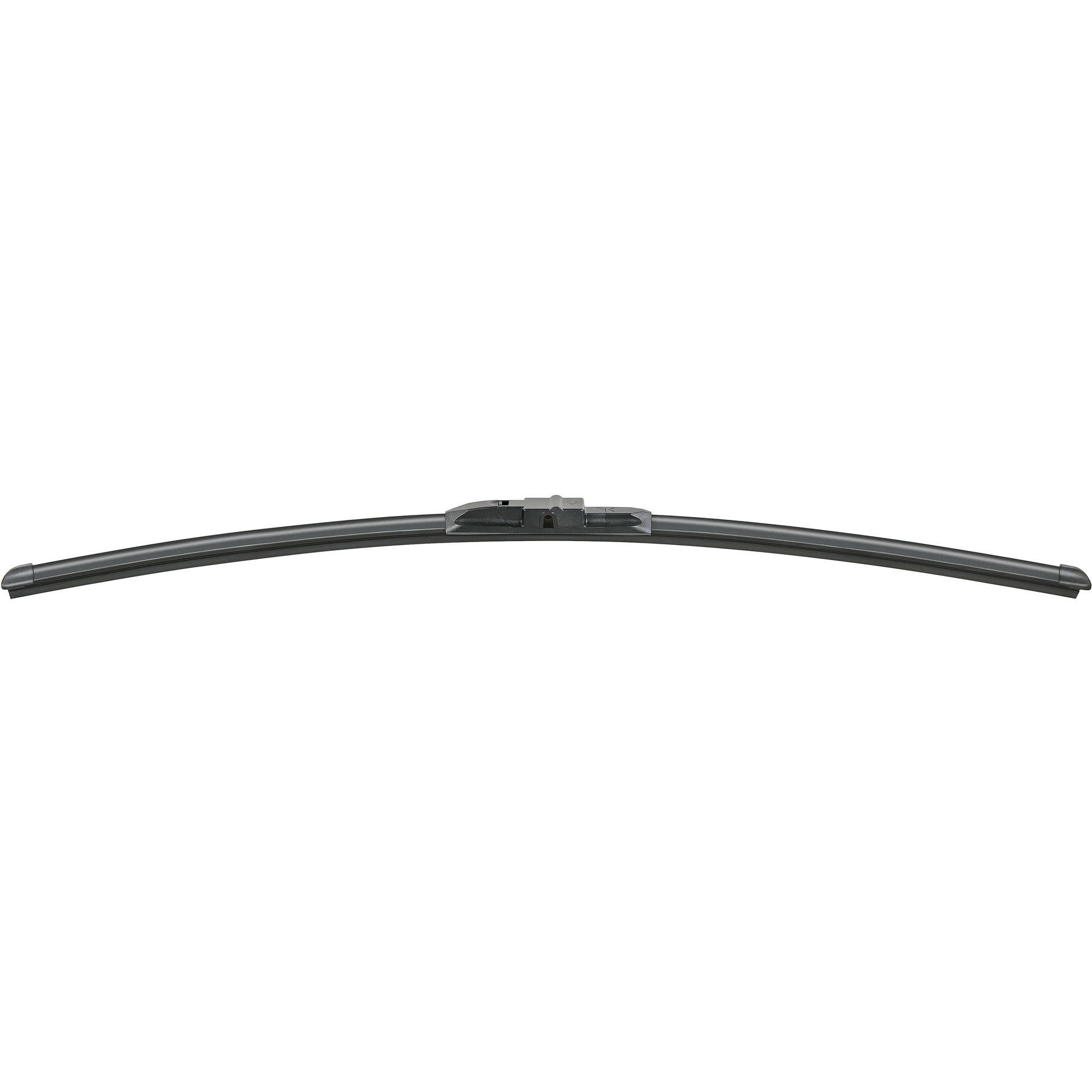 TRICO ExactFit 26" Beam Windshield Wiper Blade (26-12B)