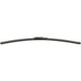 thumbnail image 3 of TRICO ExactFit 26" Beam Windshield Wiper Blade (26-12B), 3 of 5