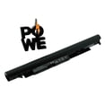 thumbnail image 1 of JC03 JC04 Laptop Battery Compatible with HP Pavilion 15-BS015dx POWE BTRY12147, 1 of 5