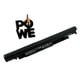 thumbnail image 1 of 919700-850 JC04 - Batería para portátil HP compatible con 919701-850 POWE BTRY12147, 1 of 5