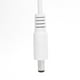 thumbnail image 4 of Cable De Energía Cable de extensión de alimentación DC 12V-24V Cable de alimentación macho hembra para cámara CCTV Tmvgtek Para estrenar, 4 of 6