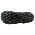 thumbnail image 4 of Merrell Hydro Moc Black J48595 Men's Size 10 Medium, 4 of 4