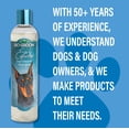 thumbnail image 4 of Champú Hipoalergénico Bio-Groom So-Gentle para Perros 355 ml, 4 of 7