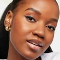 thumbnail image 7 of Eyeko Limitless Long-Wear Pencil Eyeliner, Destiny, 0.04 oz, 7 of 7