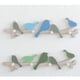 thumbnail image 1 of Ganchos para pájaros, ganchos de madera para colgar en la pared con forma de pájaro, ganchos para colgar en la pared con forma de pájaro, tecnología innovadora, 1 of 12
