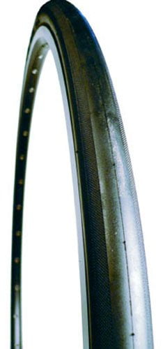 700x23 bike tires