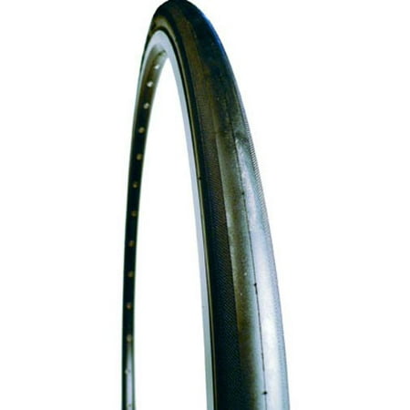 Kaliente Road Racing Bike Tire (L3R Pro, Folding, 700x23), Kenda's lightest clincher road tire By