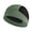 Green, variant on Skull Caps Cooling Stretch Mesh Beanie Sweat Wicking Helmet Liner-Coffee