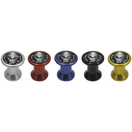 - Keiti BB100B Swingarm Spool