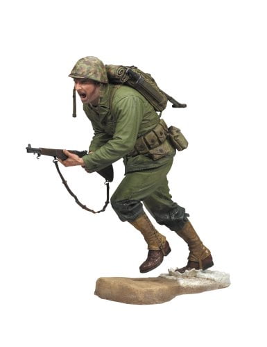 call of duty action figures walmart