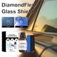 thumbnail image 4 of Adhesivo para reparación de vidrio reforzado DiamondFlex Glass Shield 30 ml Nano Nano, 4 of 9