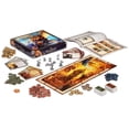 thumbnail image 2 of Expansión Pegasus Spiele Talisman: The Dragon for Talisman, 2 of 3