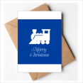 thumbnail image 1 of mas Train Récolte Transfert Cartes de Voeux Vous Êtes Invités Invitations, 1 of 3