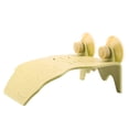 thumbnail image 3 of Reusable Plastic Basking Platform  Basking Platform, Climbing Floating Island, PP for Turtles, 3 of 7