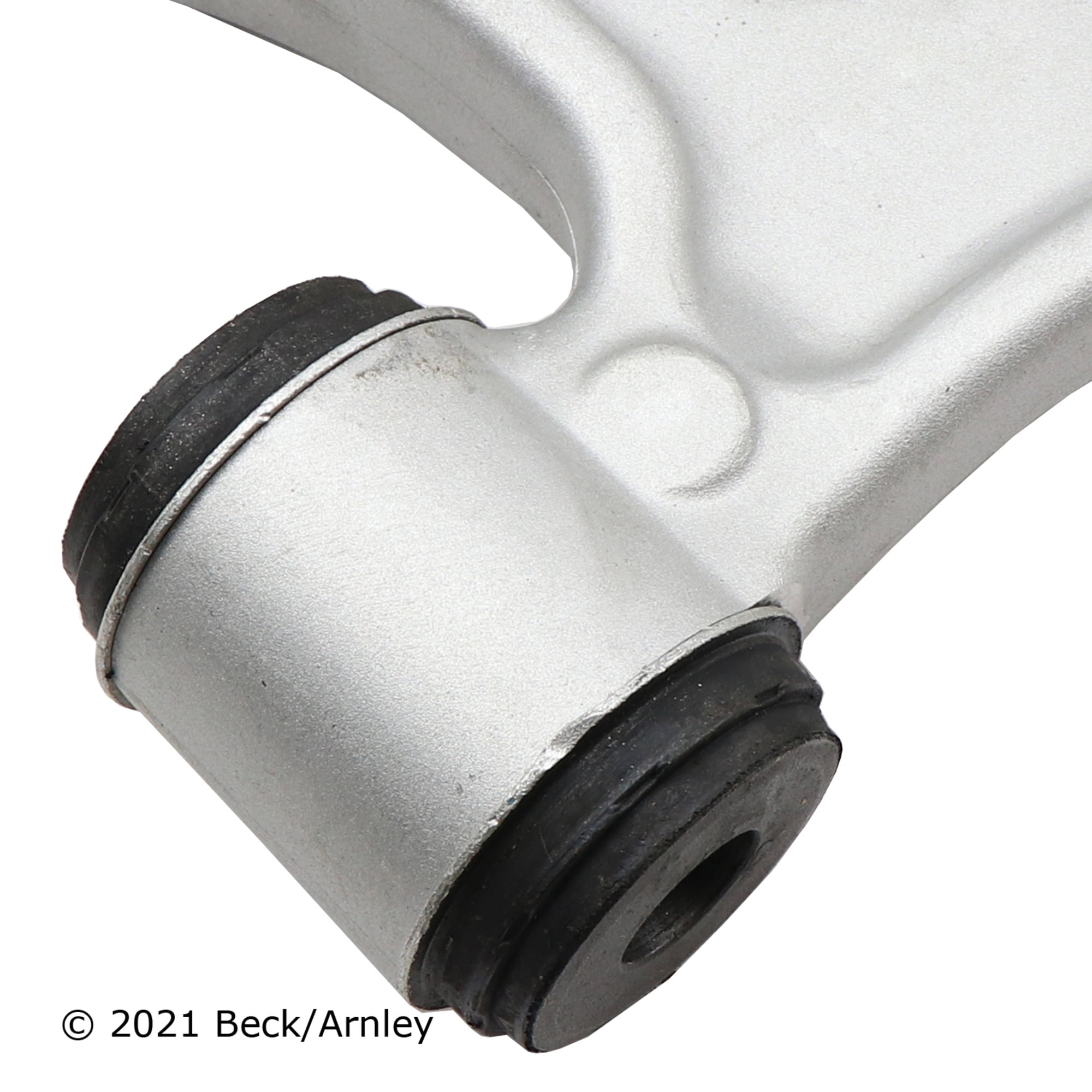 BeckArnley 102-8281 Control Arm With Ball Joint