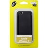 Straight Talk STB13WI0071 TPU Case for iPhone 5/5s - Black