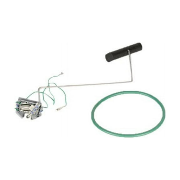 Right Fuel Level Sensor - Compatible with 2007 - 2013 Chevy Corvette 2008 2009 2010 2011 2012