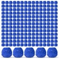 thumbnail image 1 of 200pcs Embroidery Ink Cups with Base Thickened Pigment Cups for ink Microblading Makeup ing Supplies, 1 of 8