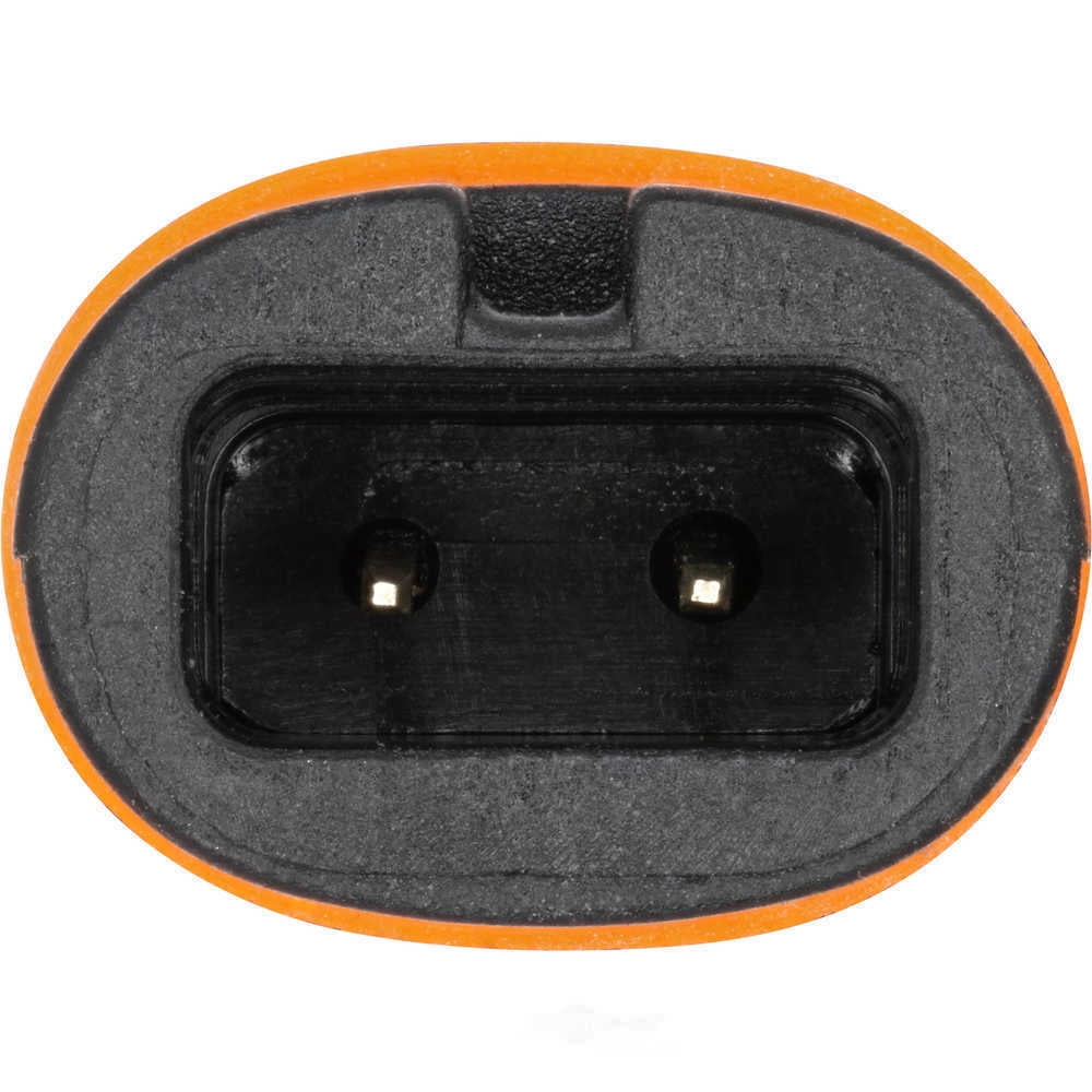 Holstein Parts 2ABS0094 ABS Speed Sensor Fits select: 2004-2008 CHRYSLER CROSSFIRE