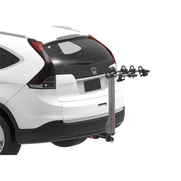 Yakima LiteRider 3 Bike Hitch Carrier