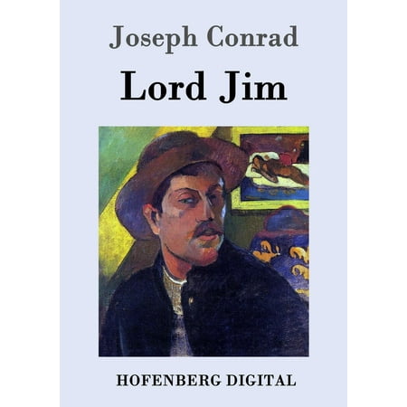 epub A Primer of