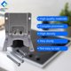 thumbnail image 5 of Soporte Antivuelco KOLEOLL para Samsung DG94-00870B, 5 of 6