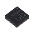 thumbnail image 6 of Replacement Motherboard SA001 Imprint Pizi Ti Regulators Compatible With Playstation 4, 6 of 6