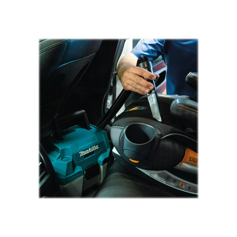 Makita xcv11z review hotsell