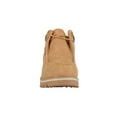 thumbnail image 2 of Lugz Men's Fringe Chukka Boots, 2 of 7