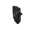 thumbnail image 2 of Ge Circuit Breaker,20A,Plug In,120/240V,1P THQP120, 2 of 2