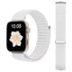 thumbnail image 1 of Correa de Nylon Sport para Huawei Watch Fit 3/4/4Pro, 1 of 5