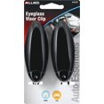 thumbnail image 2 of Allied 45573 Blind Spot Mirror, 2 of 2