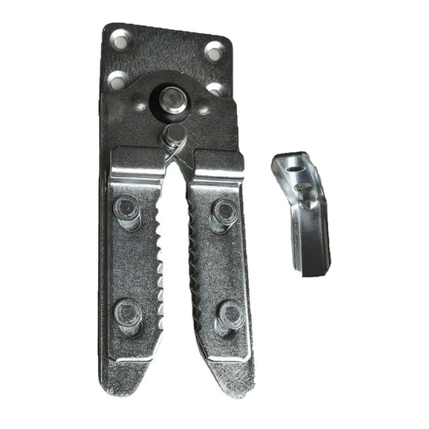 Professional Sectional Sofa Connector Metal Connector Sectional Couch