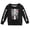 H198 Black, variant on SJLDQY Boys Halloween Sweatshirts Long Sleeve Crew Neck Sweatshirt Hallowmas Skeleton Graphic Casual Pullover Tops for Boys