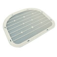 thumbnail image 3 of Kitten Litter Mat,Cat Litter Mat Multi Cat Litter Mat Litter Mat Achieve More, 3 of 14