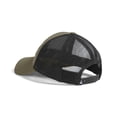 thumbnail image 3 of Gorro THE NORTH FACE bordado Mudder Trucker New Taupe Gree, 3 of 5