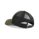 thumbnail image 3 of Gorro THE NORTH FACE bordado Mudder Trucker New Taupe Gree, 3 of 5